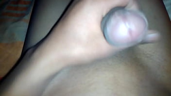 Me Gusta Masturbarme - pene, verga, soloboy - Video 3522240