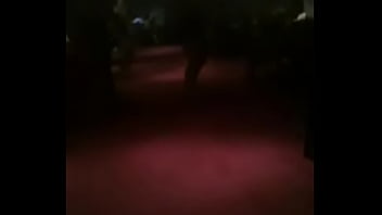 A Di Mi Dridh Mir Hahahaaa