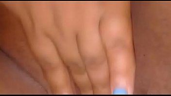 Venezolana Masturbandose Y Asiendo Orgasmo