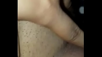 Mi Amiga Latina Y Sus Orgasmos