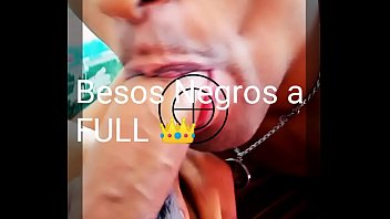 Oral, Gay, Puto, Gay-amateur, Gay-sex, Besos-negros, Rey-de-la-noche - Gay - 2025 - Hot - Experience - Video 3522219