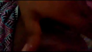 Dominicana Masturbandose Y Asiendo Orgasmos