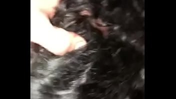 Teen, Black, Babe, Blowjob, Amateur, White, Ebony, First-time, Big-booty, Bad-girl, Ebony-teen, Big- - Exotic - 2025 - Passionate - Session - Video 3522187