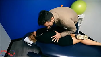 Spa De Masajes Eroticos Para Damas (villahermosa, Tabasco) - spa, damas, villahermosa-tabasco, masajes-eroticos - Video 3307708