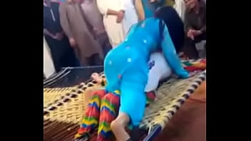 Hot, Indian - Exotic - 2025 - Amazing - Show - Video 3522183