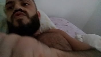 Gay, Leite, Macho, Punheta, Gozando, Gemendo, Caralho - Gay - 2025 - Passionate - Session - Video 3307789