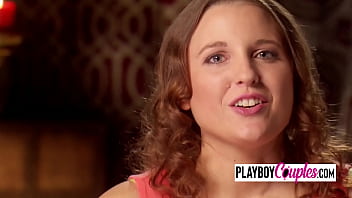 Mandy And Matt Have Hot Sex In The Shower Before Heading To The Party