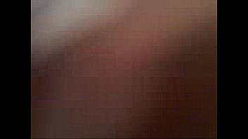 Unknown - 2025 - Intense - Experience - Video 6521082