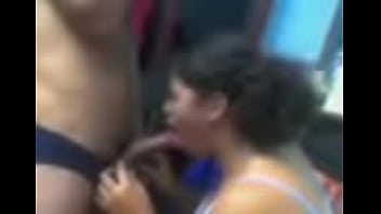 Unknown - 2025 - Amazing - Scene - Video 6521088