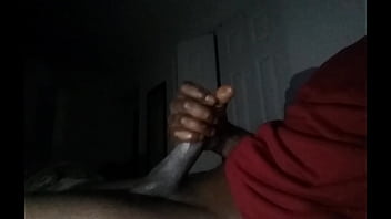 Cumshot, Masturbation, Dick, Big-dick, Soloboy, Raw-dog - Cumshot - 2025 - Steamy - Scene - Video 3522192