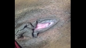 Pussy, Girl - Femdom - 2025 - Passionate - Session - Video 3307722