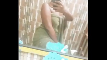 Pussy, Girl - Femdom - 2025 - Passionate - Show - Video 3307653