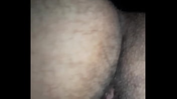 Gay, Cu-apertado, Cu-com-pregas - Gay - 2025 - Amazing - Experience - Video 3522209