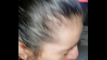 Chupadas, Mamadas, En-la-boca - Unknown - 2025 - Sexy - Show - Video 3307701