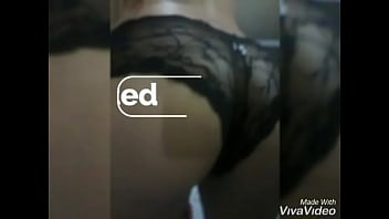 Amanda, Safadinha, Vinhedo - Unknown - 2025 - Wild - Performance - Video 3536640