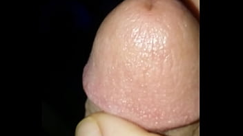 Playing With My Cock - cock, closeup, gay - Video 3601875