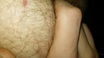 Fingering My Ass - anal, masturbation, gay - Video 3493878