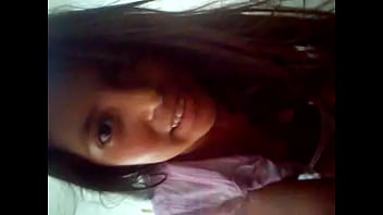 Caliente La Turrita 2