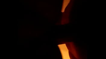 Creampie, Bigcock - Creampie - 2025 - Wild - Performance - Video 3522185