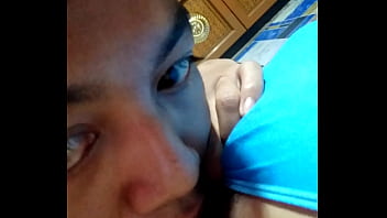 Sex, Teen, Hot - Teen - 2025 - Amazing - Session - Video 3522223