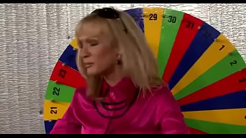 Dude Gets His Dong Wet By Multiple Pecker Hungry Babes