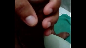 Black, Masturbation, Soloboy - Exotic - 2025 - Incredible - Session - Video 3522134