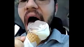 Sensualizando King Of Pop