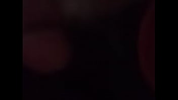 Masturbation, Bathing - Unknown - 2025 - Steamy - Experience - Video 3601649
