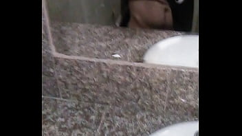 Me Introducing Myself