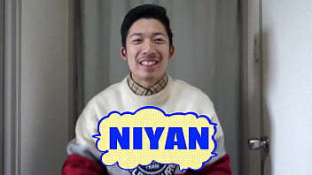 Cumshot, Teen, Tits, Japanese, Twink, Cfnm, Hiphop - Gay - 2025 - Sexy - Scene - Video 3601659