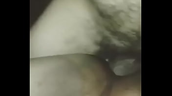 Gemidos De Placer Al Recibir La Verga Babeante De Mi Chacal Activo