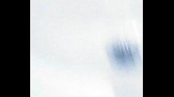 Me After Busting A Nut