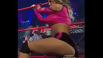 Another Velvet Sky Entrance.