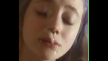 Oral, On-face - Unknown - 2025 - Incredible - Experience - Video 3522105