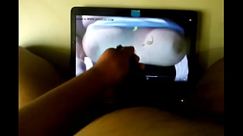 Cum Tributew Ti Busty 1 Berry