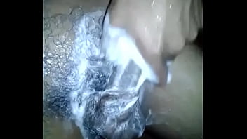 Pajazo En La Ducha_ Con Cariño!