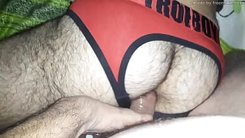 Atv Aluguel(gp) Fudendo Safado Guloso