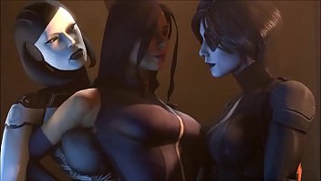 Advantages Of Robotics 3