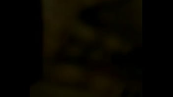 Mi Amiga Me Muestra Su Rica Vagina