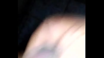 Teen, Cock, Real, Japanese, Big-cock, Soloboy - Teen - 2025 - Hot - Scene - Video 3522079