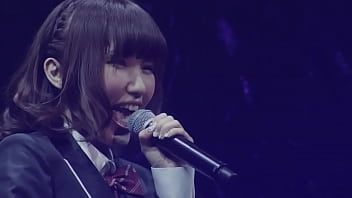 Blueberry Train 60 Fps