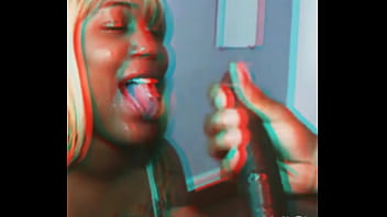 Sheluvsdicc - Suckin Sum Dick