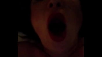 Milf, Deep, Jewish, G7, Playing-whore - Milf - 2025 - Steamy - Scene - Video 3307393