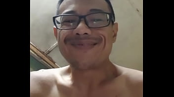 Gay, Mature-manly, Ice-horny-bottom - Gay - 2025 - Steamy - Show - Video 3601464