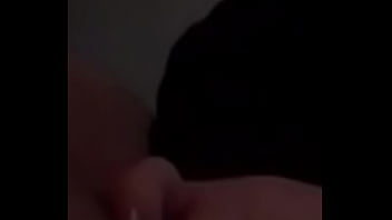 Blowjob, Wet, Big-cock - Blowjob - 2025 - Intense - Performance - Video 3307382