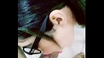 Mamando Rica Verga - shemale, oral, gay-sex - Video 3522050