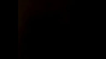 Kevin Argen Pas. Lindo Cuerpo Y Reservado. Busco Maduros Dotados