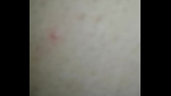 Mi rica putita de celaya.......