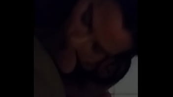 Shemale, Oral, Boneca - Shemale - 2025 - Sexy - Performance - Video 3601419