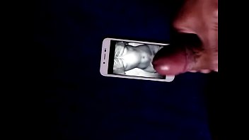 Verga, Leche, Tributo - Unknown - 2025 - Sexy - Session - Video 3536161